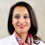 Dr. Aliya Poshni, MD