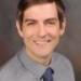 Photo: Dr. James Meyers, DO