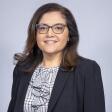 Dr. Mercia Bezerra Gondim, MD