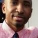 Photo: Terrill Cooper, FNP-C