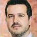 Photo: Dr. Adil Ceydeli, MD