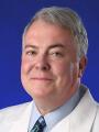 Photo: Dr. Phillip Lackey, MD