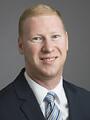 Photo: Dr. John Nickless, MD