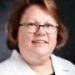 Photo: Sheryl Shannon, APRN
