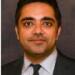 Photo: Dr. Rohit Chandwani, MD