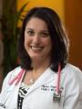 Photo: Dr. Alysia Zeigler, DO