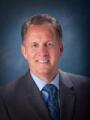 Photo: Dr. Mark Strosser, OD