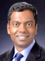 Photo: Dr. Venkata Kakarlapudi, MD