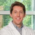 Photo: Dr. Aaron Pulver, MD