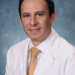 Photo: Dr. Fabian Mendoza-Ballesteros, MD