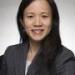 Photo: Dr. Katherine Chin, MD
