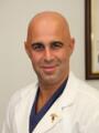 Photo: Dr. Joseph Vaydovsky, MD