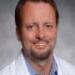 Photo: Dr. Charles Zeller IV, DO