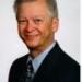 Photo: Dr. Raymond Mansfield, DDS