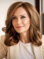 Photo: Dr. Cassidy Blair, Psy.D