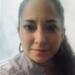 Photo: Dr. Sandra Fernandez, MD