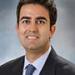 Photo: Dr. Umang Mehta, MD