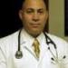 Photo: Dr. Osvanny Nodal, MD