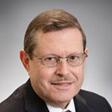 Photo: Dr. Mark Golod, MD