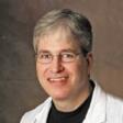 Photo: Dr. Todd Hansen, MD