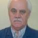 Photo: Dr. Joseph Elfert, MD