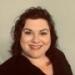 Photo: Amanda Lewis, APRN