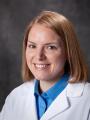 Photo: Dr. Emily Bell, MD