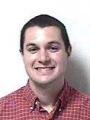Photo: Dr. Nicholas Schoenbachler, MD