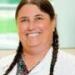 Photo: Dr. Susan McMullen, MD