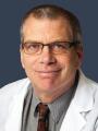 Photo: Dr. Jonathan Altschuler, MD