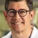 Photo: Dr. Gerardo Myrin, MD