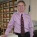 Photo: Dr. William Swetlik, DDS