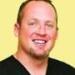Photo: Dr. Thomas Bowles, DDS