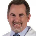 Dr. Norman Zaffater Jr, MD