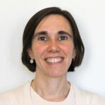 Dr. Ellie Grossman, MD