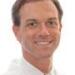 Photo: Dr. Michael McGee, MD