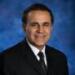 Photo: Dr. Arman Talle, MD