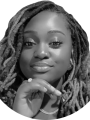 Krystal Kelly, LPC