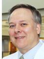 Photo: Jon Peters, FNP