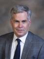Photo: Dr. Patrick Lynch, MD