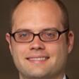 Photo: Dr. Christopher Eberlein, MD