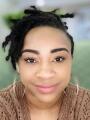 Photo: Candra Edwards, LCSW