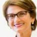 Photo: Dr. Caterina Minniti, MD