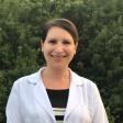 Photo: Genevieve Pate, ARNP