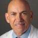 Photo: Dr. John Cottingham, MD