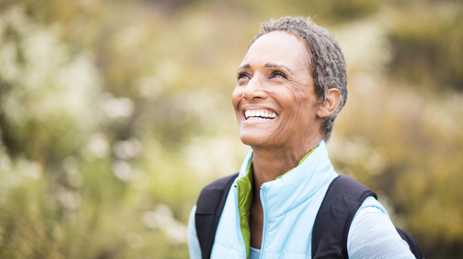 10 Small Things You Can Do Today to Get Healthy