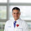Photo: Dr. Juan Omana, MD