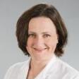 Dr. Erica Hammer, MD