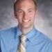 Photo: Dr. Nicholas Minnaar, MD