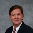 Photo: Dr. John Mitchell, MD